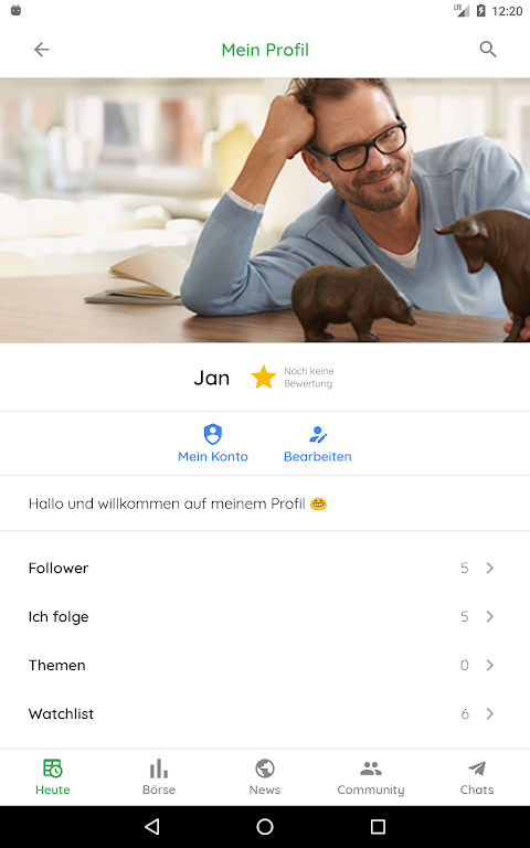 Cyber Gun: Battle Royale Games<span>(Unlimited Bullets)</span> screenshot image 12_Popularmodapk.com