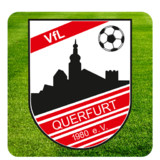 VfL Querfurt1.13.1_Popularmodapk.com
