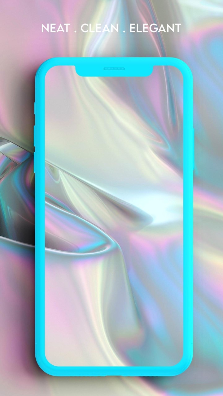 Theme for Galaxy A41 screenshot image 4_Popularmodapk.com