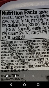 taalimy نماذج امتحانات التعليم screenshot image 1_Popularmodapk.com