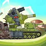 Tank Combat: War Battle4.1.8_Popularmodapk.com