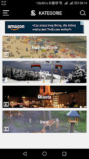 Lake Wallpapers 4K screenshot image 4_Popularmodapk.com