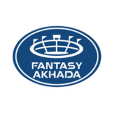 Fantasy Akhada Fantasy Cricket6.3_Popularmodapk.com
