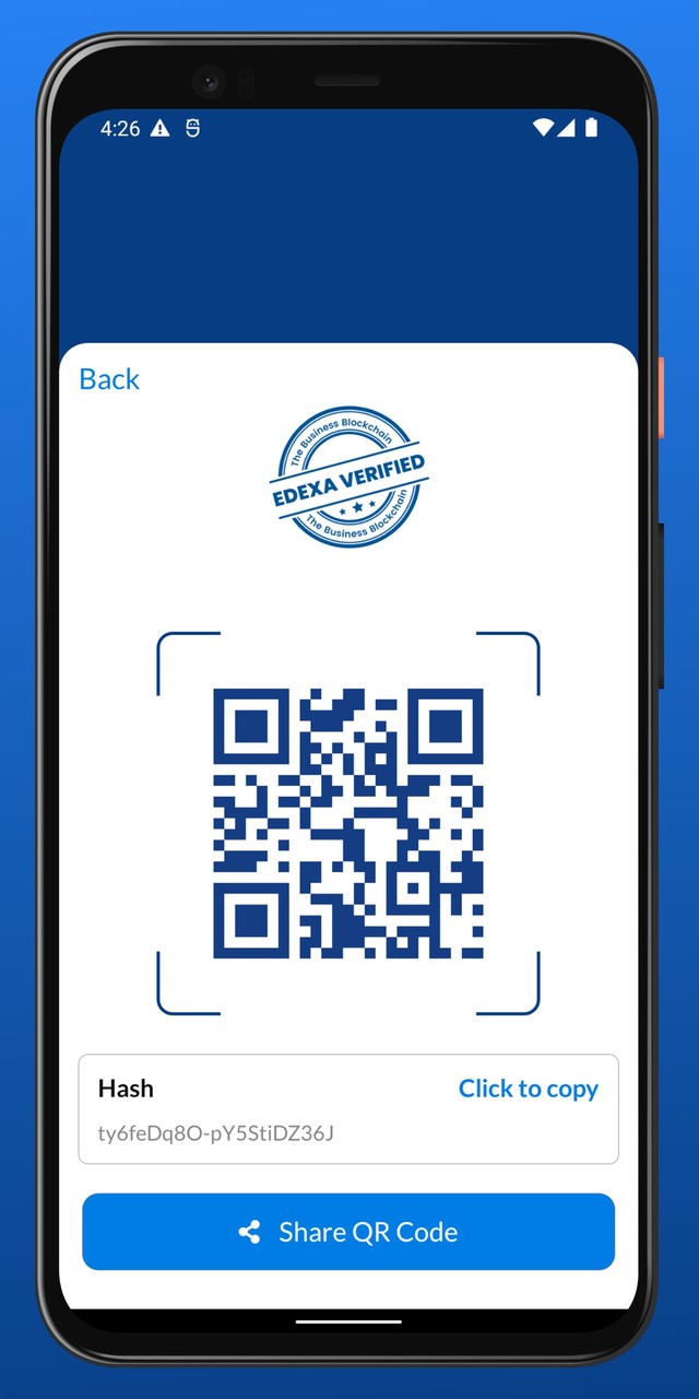 bYou Holder screenshot image 9_Popularmodapk.com