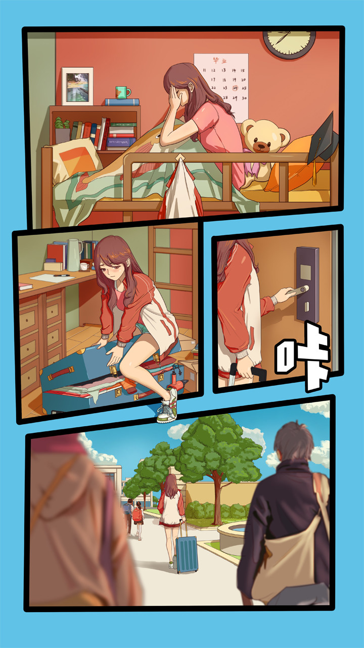 Get rich(No Ads) screenshot image 4_Popularmodapk.com