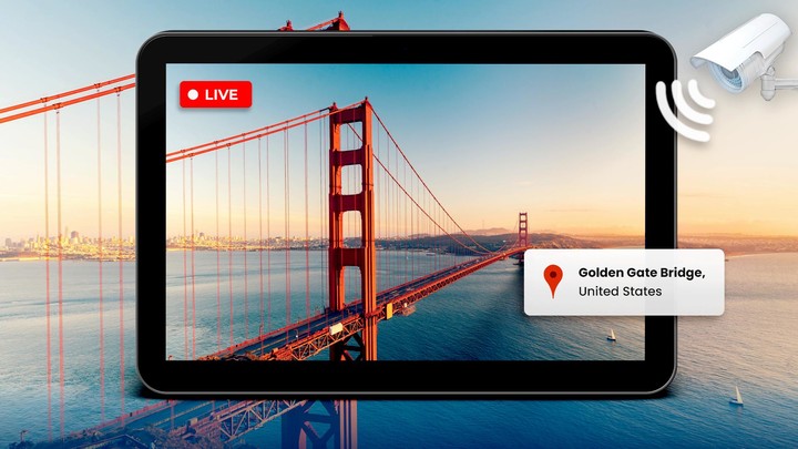 On My Own(full) screenshot image 5_Popularmodapk.com