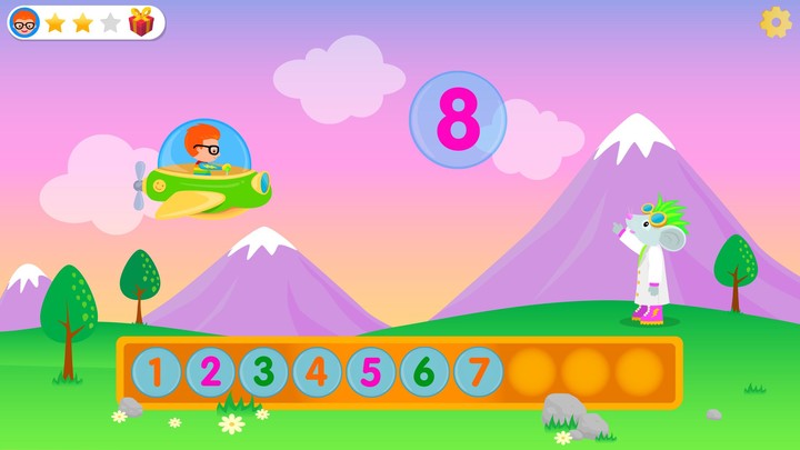 Ignite by Hatch screenshot image 5_Popularmodapk.com