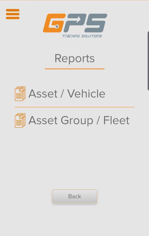 WebIQ screenshot image 10_Popularmodapk.com