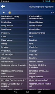 BetterMe: Mental Health screenshot image 4_Popularmodapk.com