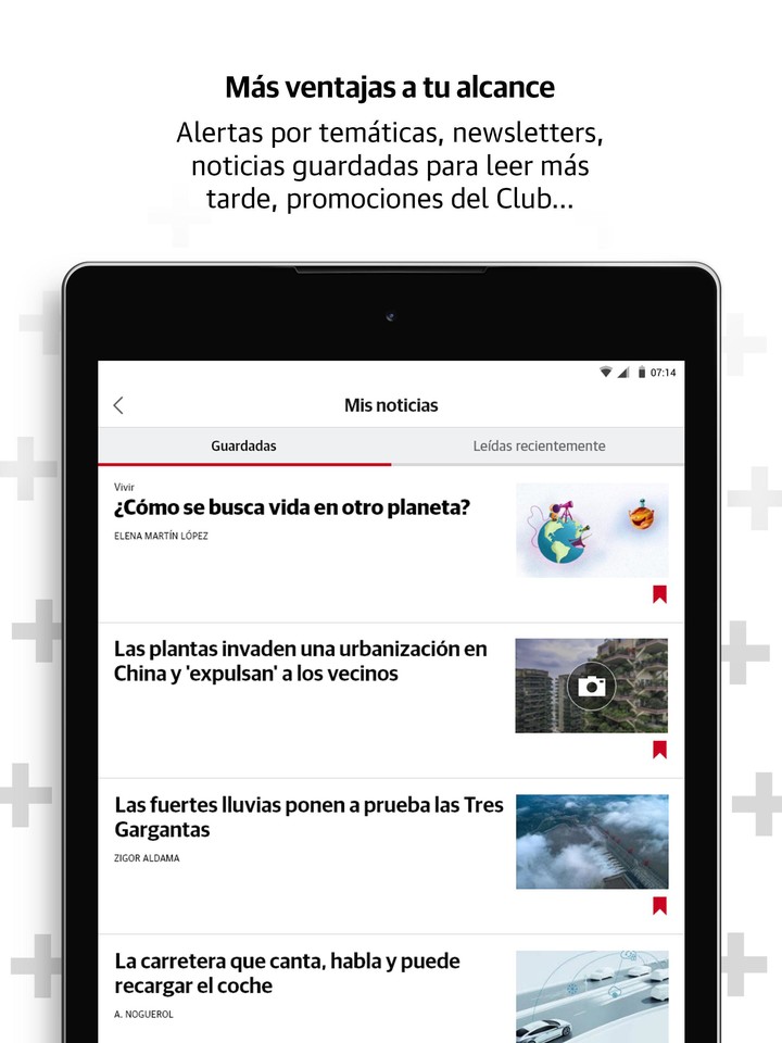 Smartwatch Bluetooth Notifier screenshot image 18_Popularmodapk.com