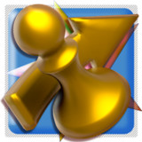 群富大富翁0.1.003_Popularmodapk.com