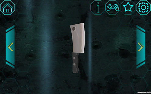 Indian Pakistani Girls Chat screenshot image 3_Popularmodapk.com