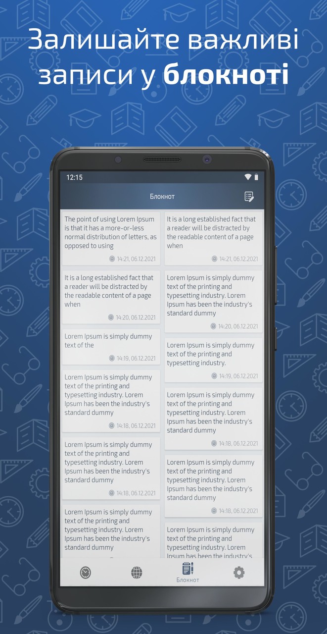 Super Mecha Dinosaur(Large gold coins) screenshot image 15_Popularmodapk.com