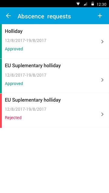 ButtonsforCleaners Staff App screenshot image 14_Popularmodapk.com