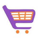 Inster Covi-Smell2.4.1_Popularmodapk.com