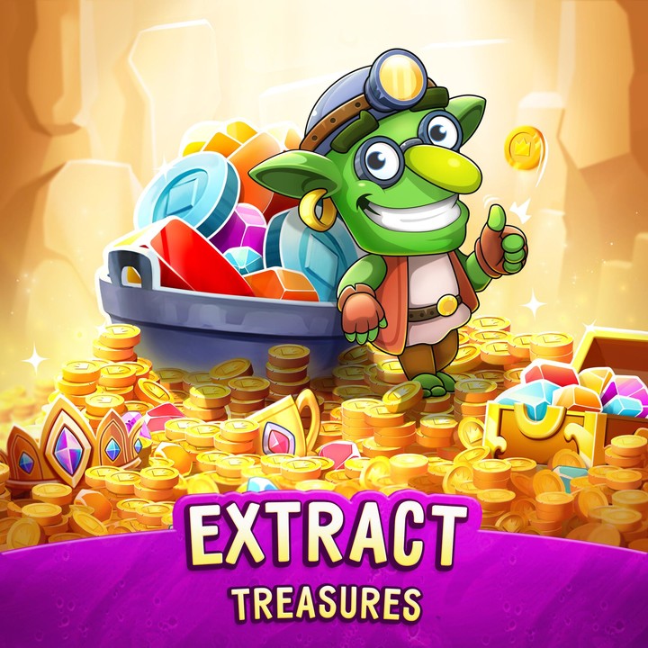 COD19<span>(user made)</span> screenshot image 2_Popularmodapk.com