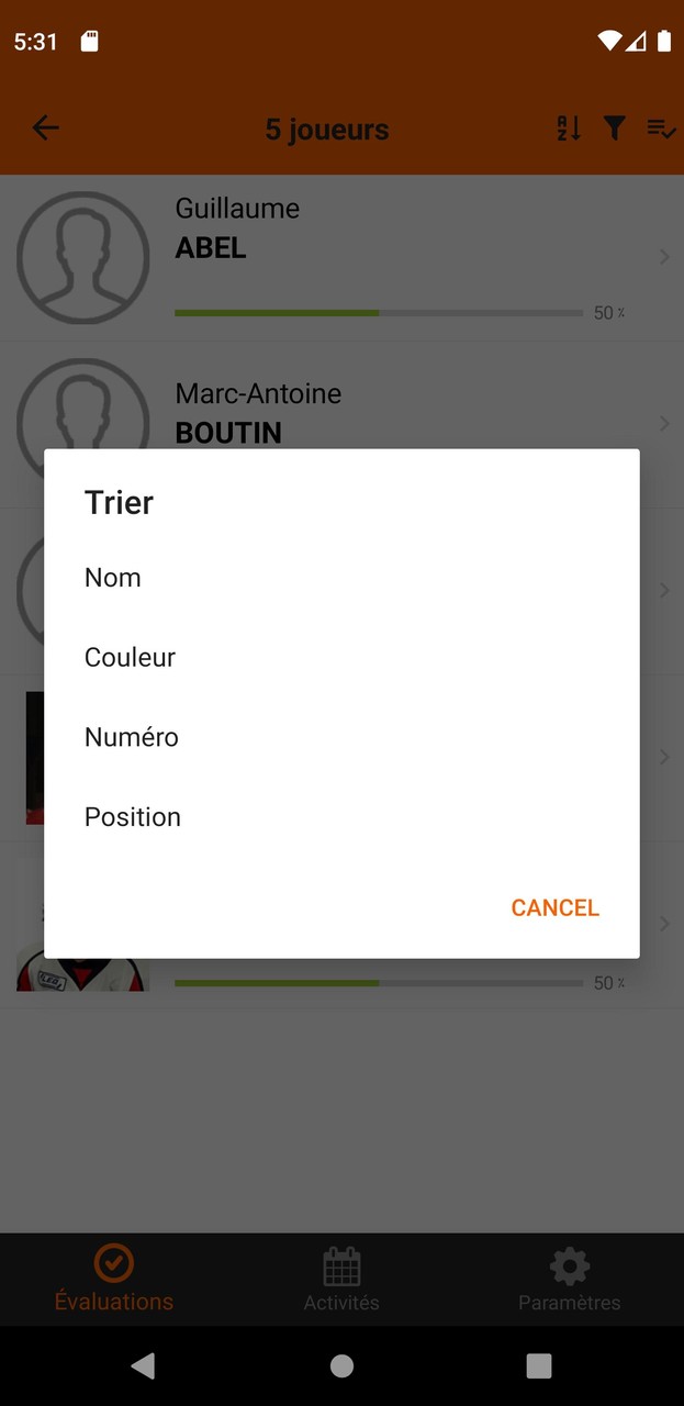 TracFone My Account screenshot image 11_Popularmodapk.com