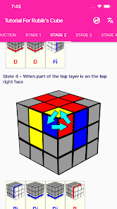 Wingfield screenshot image 4_Popularmodapk.com