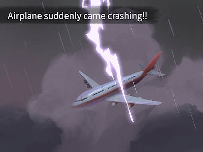 Esports Life Tycoon Manage your esports team(Endless skill points) screenshot image 22_Popularmodapk.com