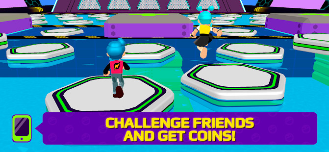 跳舞的线饭制梦魇版<span>(Player-made)</span> screenshot image 15_Popularmodapk.com