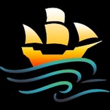 Black sea1.6_Popularmodapk.com