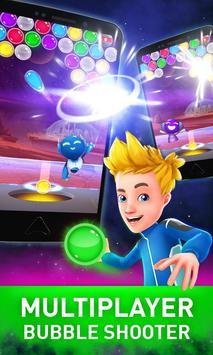 Receipt Hog: Cash for Receipts screenshot image 2_Popularmodapk.com