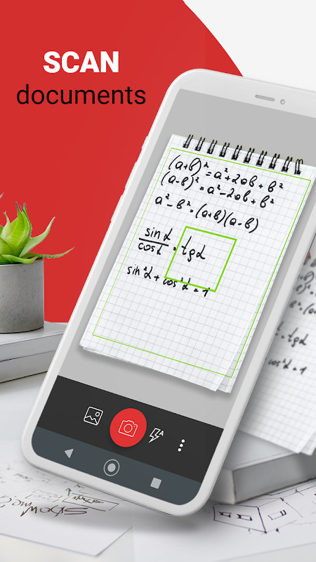 Bua Thai Restaurant screenshot image 14_Popularmodapk.com