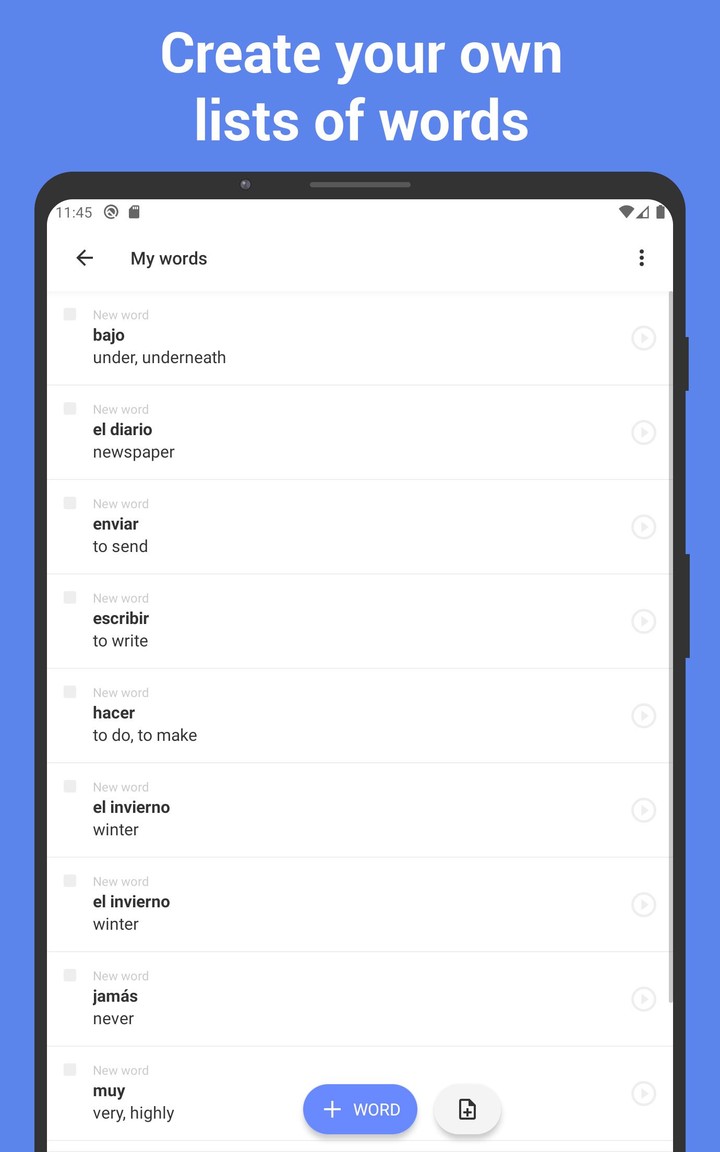 We Movers screenshot image 9_Popularmodapk.com