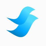 AsthaTrade Flow6.4.7_Popularmodapk.com