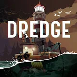 DREDGE<span>(Free Download)</span>1.5.15_Popularmodapk.com