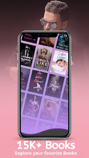 Kim Loaiza - Dancing Tiles Hop screenshot image 4_Popularmodapk.com