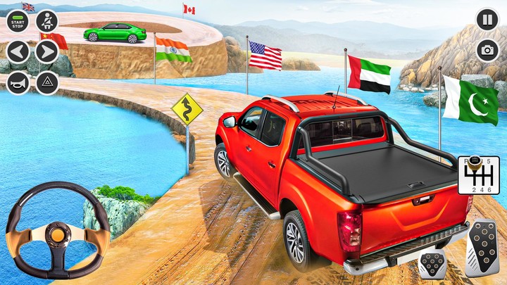 RPG Alis Temporis<span>(Unlimited Money)</span> screenshot image 10_Popularmodapk.com