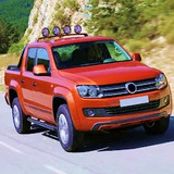 Real SUV Car Simulator 2024 3D<span>(Unlimited Currency)</span>1.0.9_Popularmodapk.com