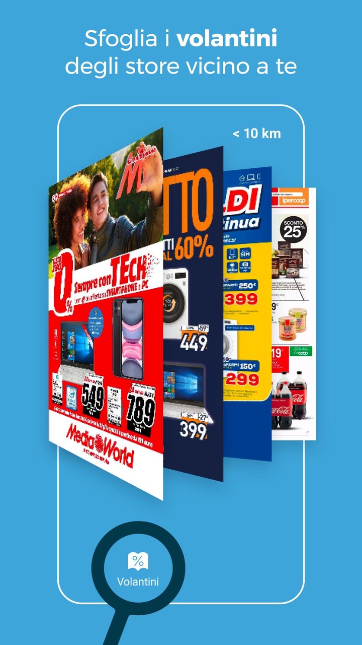 心跳度假屋(Unlimited Money(Increase when you spent)) screenshot image 24_Popularmodapk.com