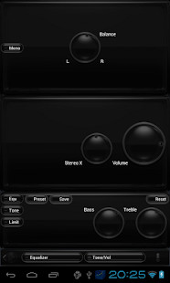 Eniro - Search and discover screenshot image 7_Popularmodapk.com