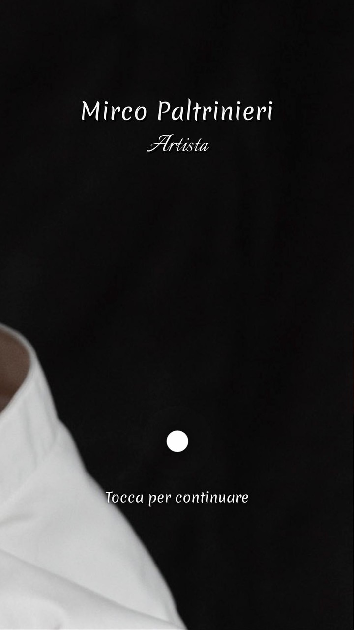 Mirco Paltrinieri screenshot image 1_Popularmodapk.com