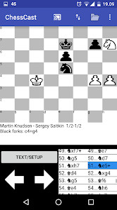 Animated Romantic Stickers screenshot image 1_Popularmodapk.com