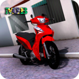 MotoVlog In Brazil<span>(Unlimited Currency)</span>0.2.7_Popularmodapk.com