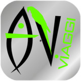 Avenida Viaggi1.1.3_Popularmodapk.com