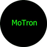 MoTron1.1.1_Popularmodapk.com
