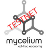Mycelium Testnet Wallet3.16.0.13-TESTNET_Popularmodapk.com