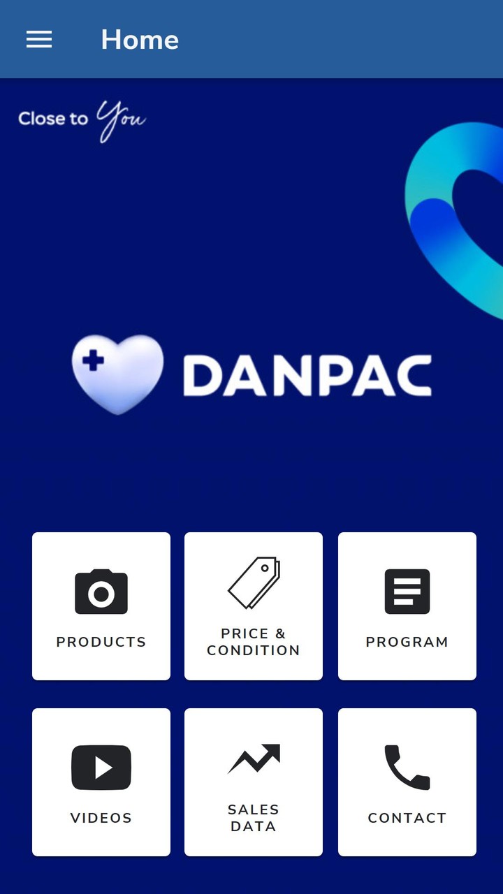 Bilage Business screenshot image 13_Popularmodapk.com