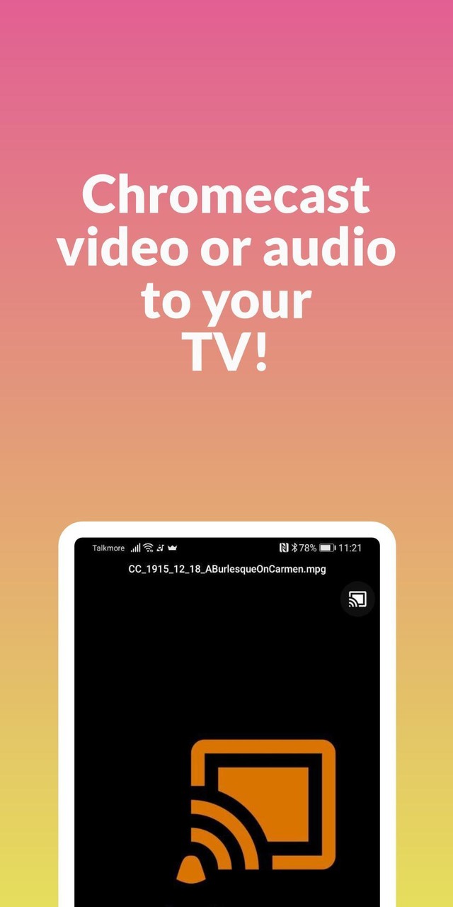 BitLord - Torrent downloader screenshot image 16_Popularmodapk.com