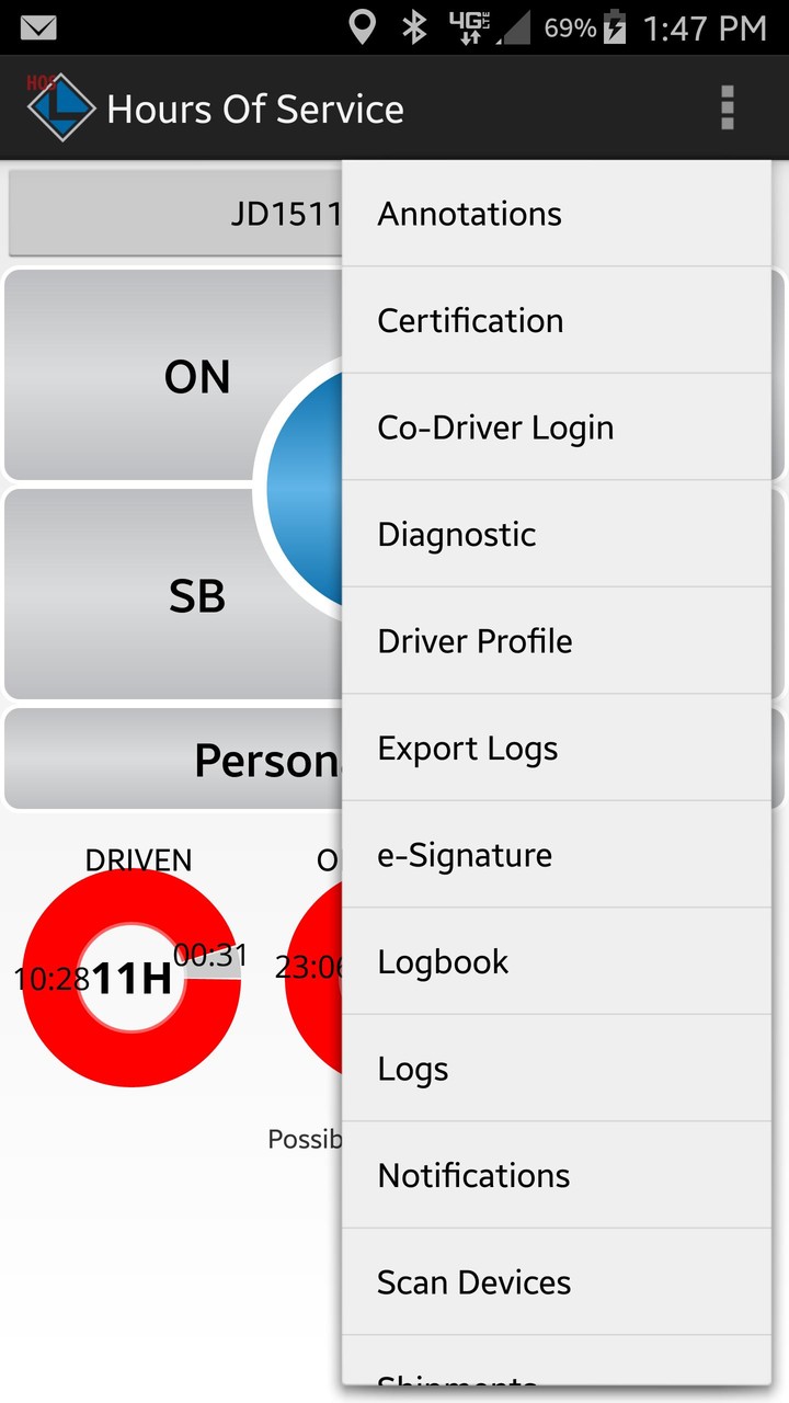 Ultimate Horse Simulator 2<span>(Mod menu)</span> screenshot image 6_Popularmodapk.com