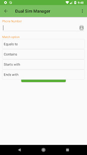 Earn Extra Income Guide screenshot image 5_Popularmodapk.com