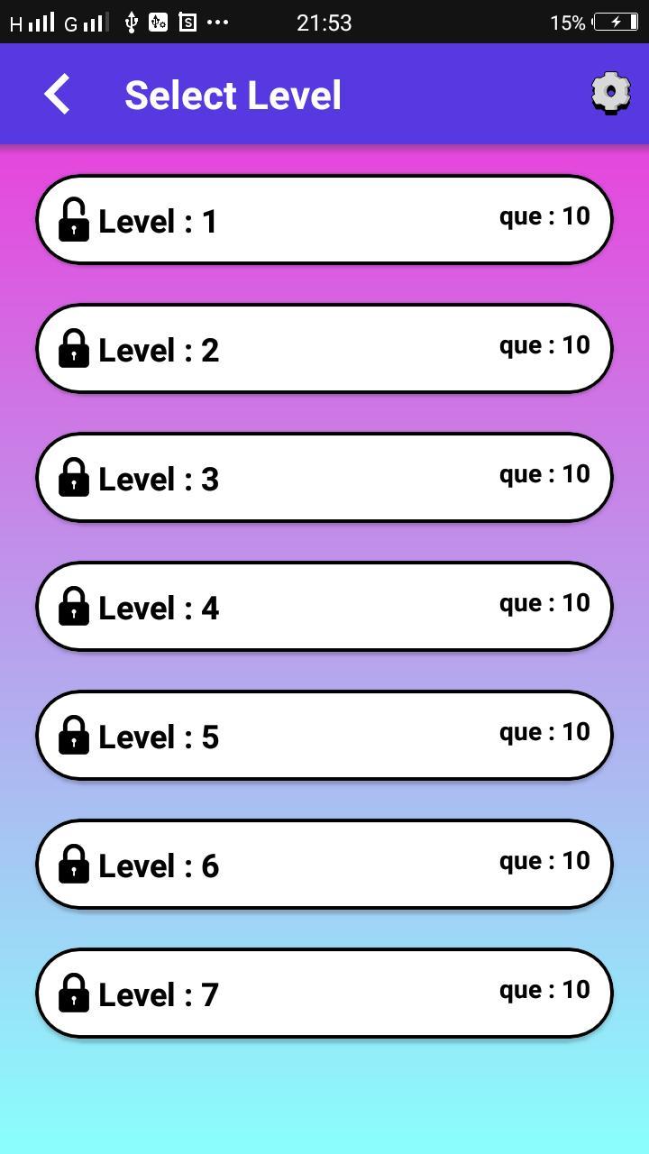 Railway Group D 2022 screenshot image 4_Popularmodapk.com