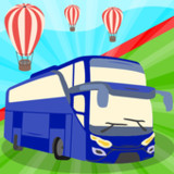 Game Anak Edukasi Transportasi1.0_Popularmodapk.com
