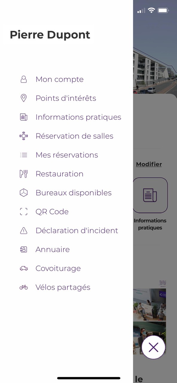 LookiLife screenshot image 6_Popularmodapk.com