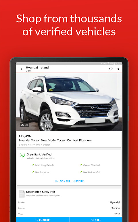 散修功德模拟器<span>(BETA)</span> screenshot image 10_Popularmodapk.com