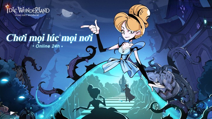 Hidden Word Search Puzzle screenshot image 4_Popularmodapk.com